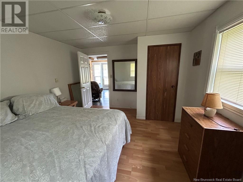 41 Allee Borgitte, Beaubassin East, New Brunswick  E4N 1A3 - Photo 40 - NB121338