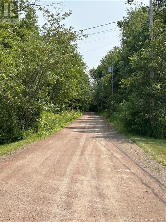 41 Allee Borgitte, Beaubassin East, New Brunswick  E4N 1A3 - Photo 42 - NB121338