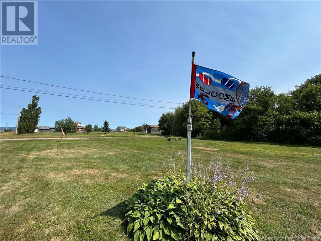 41 Allee Borgitte, Beaubassin East, New Brunswick  E4N 1A3 - Photo 43 - NB121338