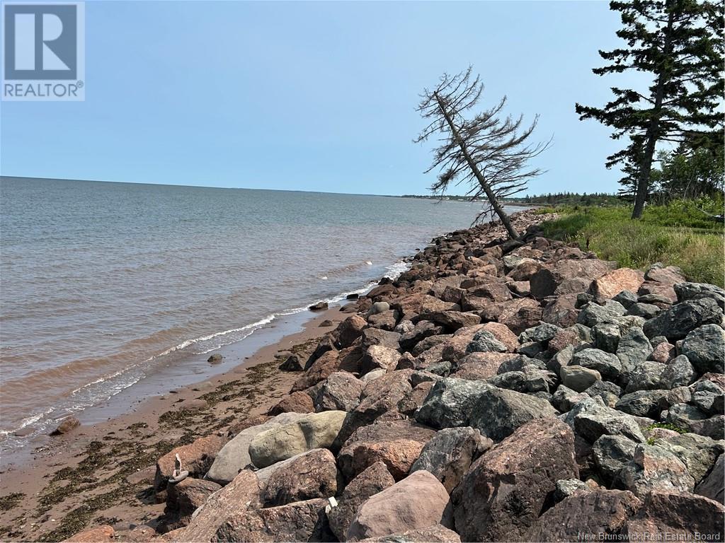 41 Allee Borgitte, Beaubassin East, New Brunswick  E4N 1A3 - Photo 44 - NB121338