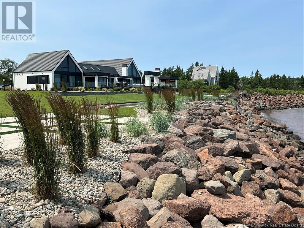 41 Allee Borgitte, Beaubassin East, New Brunswick  E4N 1A3 - Photo 45 - NB121338