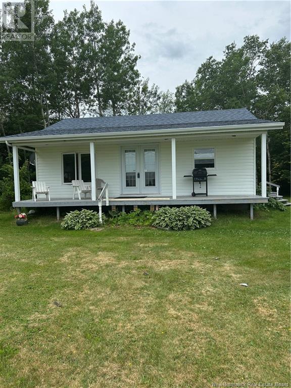 41 Allee Borgitte, Beaubassin East, New Brunswick  E4N 1A3 - Photo 5 - NB121338