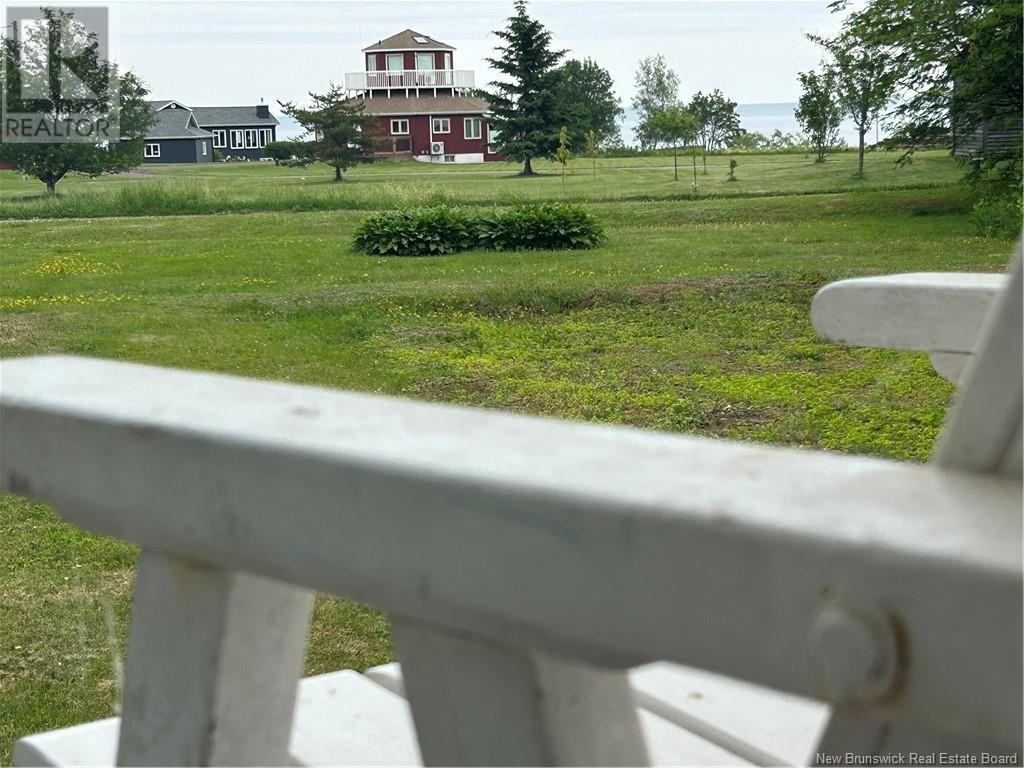 41 Allee Borgitte, Beaubassin East, New Brunswick  E4N 1A3 - Photo 6 - NB121338