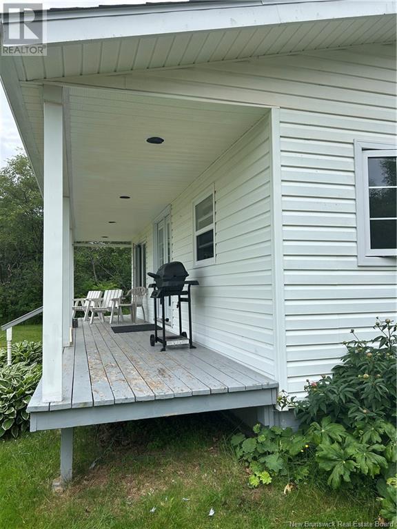 41 Allee Borgitte, Beaubassin East, New Brunswick  E4N 1A3 - Photo 7 - NB121338