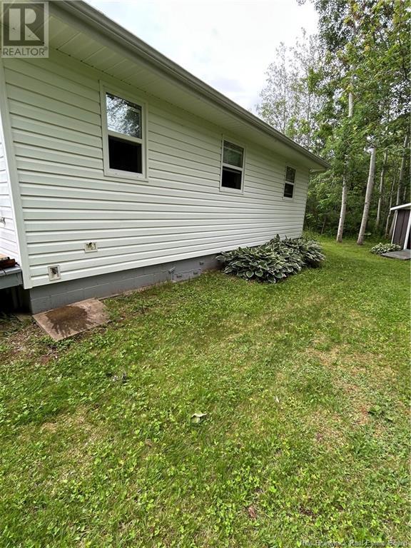 41 Allee Borgitte, Beaubassin East, New Brunswick  E4N 1A3 - Photo 8 - NB121338