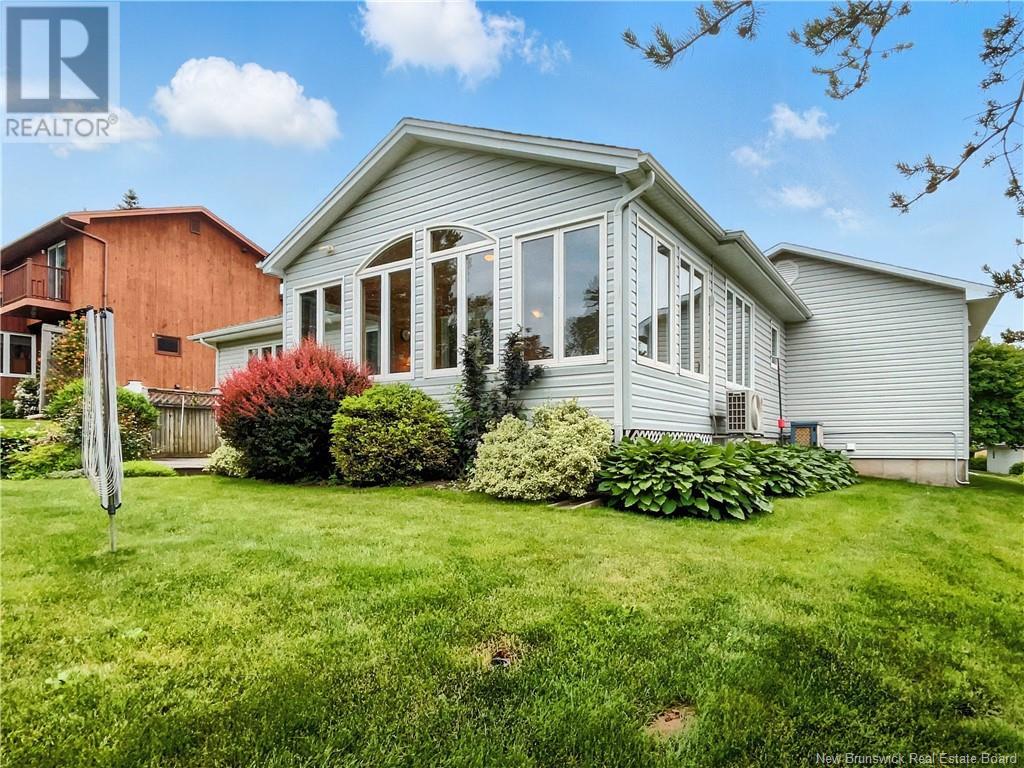 57 Woolridge Street, Riverview, New Brunswick  E1B 3S8 - Photo 33 - NB121325
