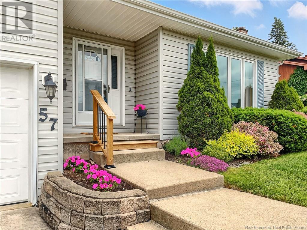 57 Woolridge Street, Riverview, New Brunswick  E1B 3S8 - Photo 4 - NB121325