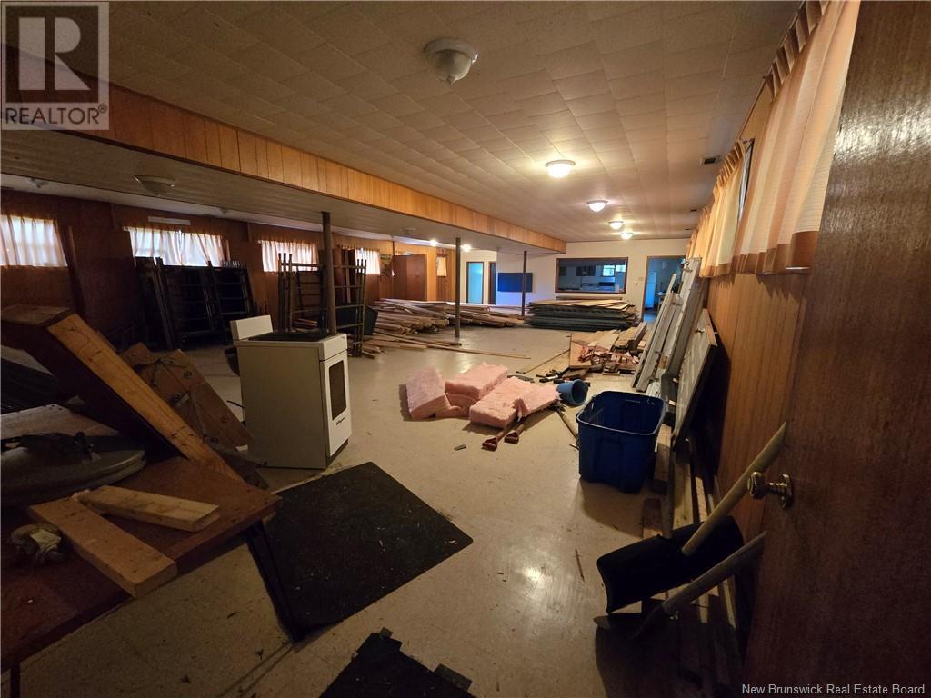 1668 Lorneville Road, Saint John, New Brunswick  E2M 7E6 - Photo 4 - NB121554
