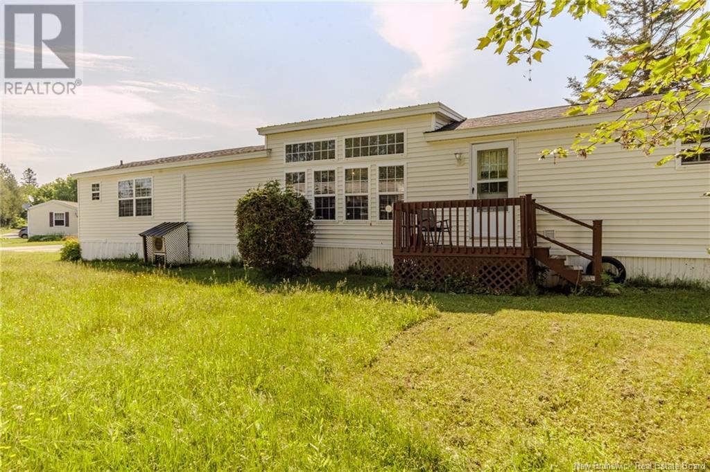 116 Elm Lane, Quispamsis, New Brunswick