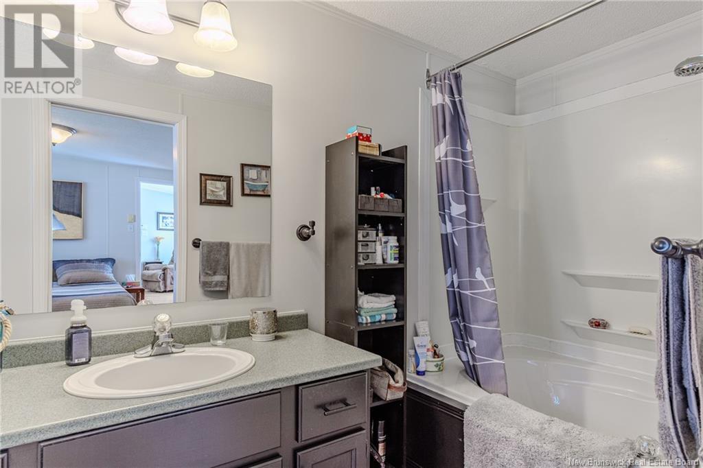 116 Elm Lane, Quispamsis, New Brunswick  E2G 1T5 - Photo 11 - NB121541