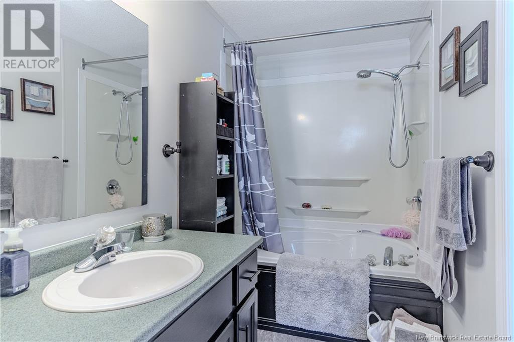 116 Elm Lane, Quispamsis, New Brunswick  E2G 1T5 - Photo 12 - NB121541