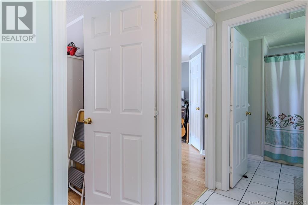 116 Elm Lane, Quispamsis, New Brunswick  E2G 1T5 - Photo 14 - NB121541