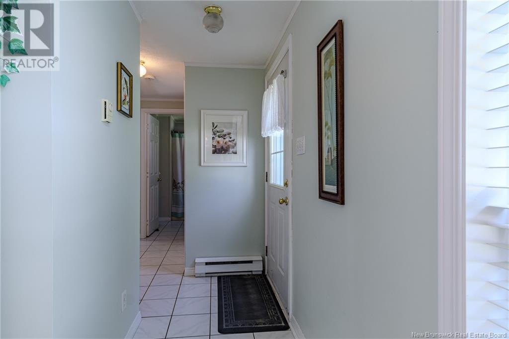 116 Elm Lane, Quispamsis, New Brunswick  E2G 1T5 - Photo 15 - NB121541
