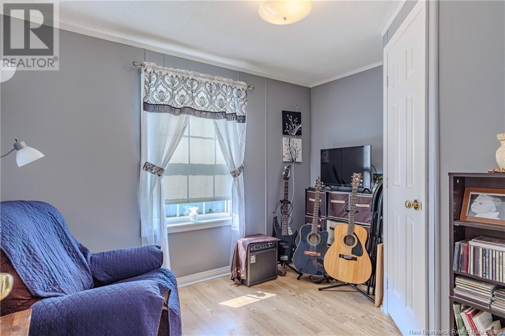 116 Elm Lane, Quispamsis, New Brunswick  E2G 1T5 - Photo 16 - NB121541