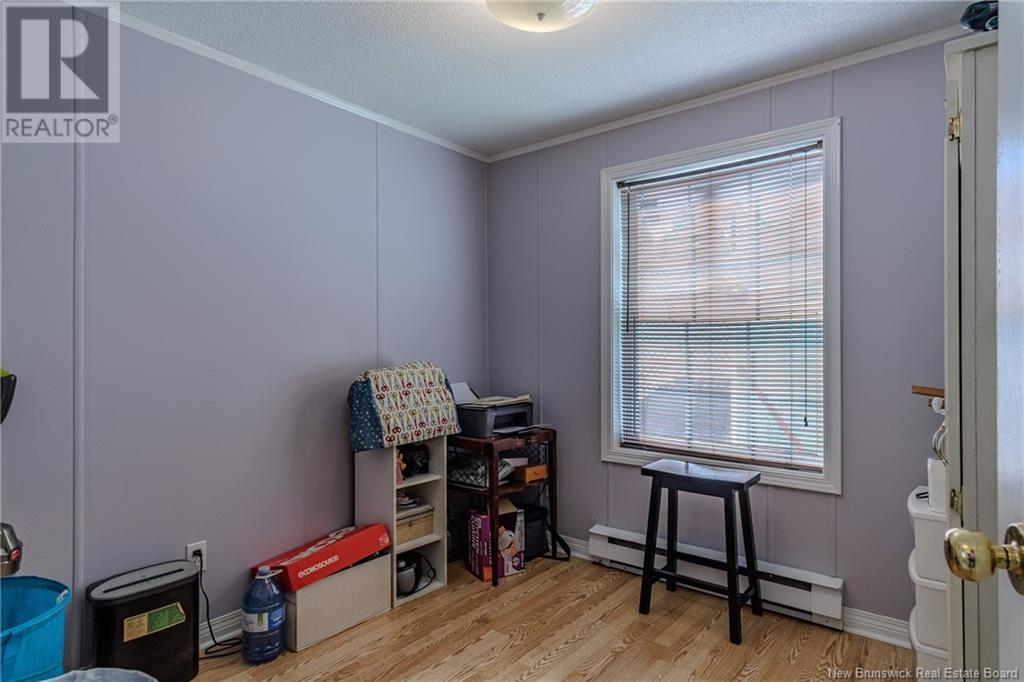 116 Elm Lane, Quispamsis, New Brunswick  E2G 1T5 - Photo 17 - NB121541