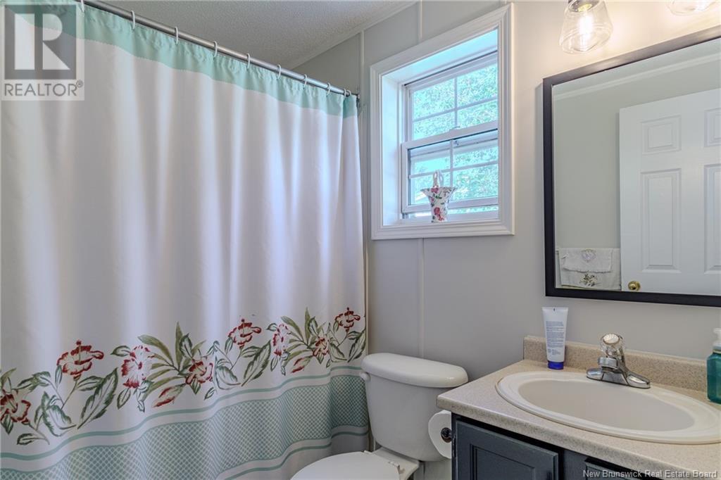 116 Elm Lane, Quispamsis, New Brunswick  E2G 1T5 - Photo 18 - NB121541