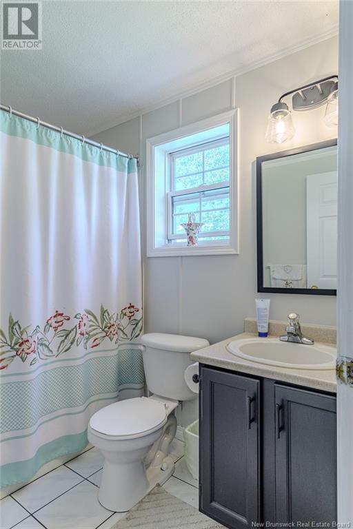 116 Elm Lane, Quispamsis, New Brunswick  E2G 1T5 - Photo 19 - NB121541