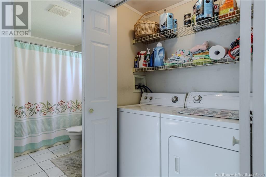 116 Elm Lane, Quispamsis, New Brunswick  E2G 1T5 - Photo 20 - NB121541