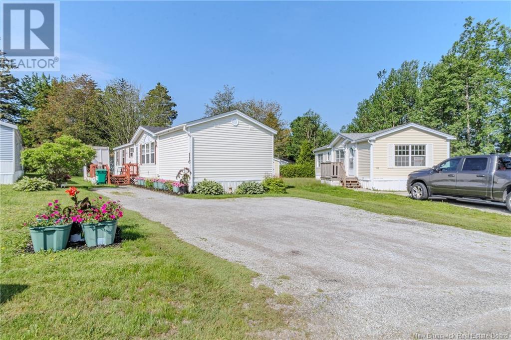 116 Elm Lane, Quispamsis, New Brunswick  E2G 1T5 - Photo 21 - NB121541