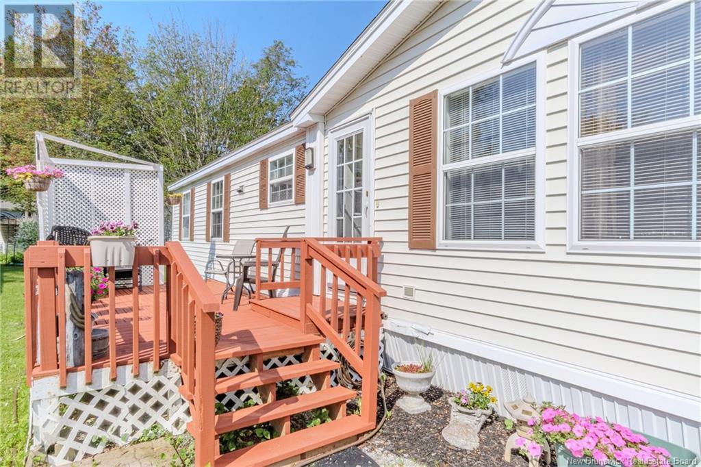 116 Elm Lane, Quispamsis, New Brunswick  E2G 1T5 - Photo 22 - NB121541