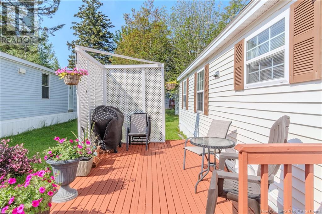 116 Elm Lane, Quispamsis, New Brunswick  E2G 1T5 - Photo 23 - NB121541