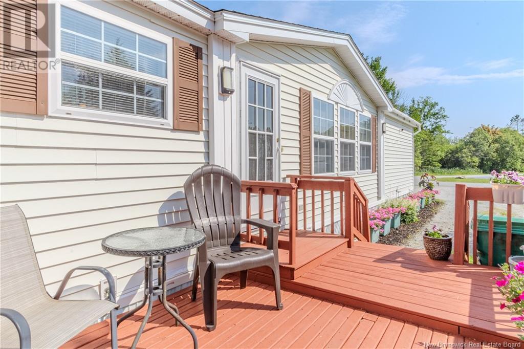 116 Elm Lane, Quispamsis, New Brunswick  E2G 1T5 - Photo 24 - NB121541