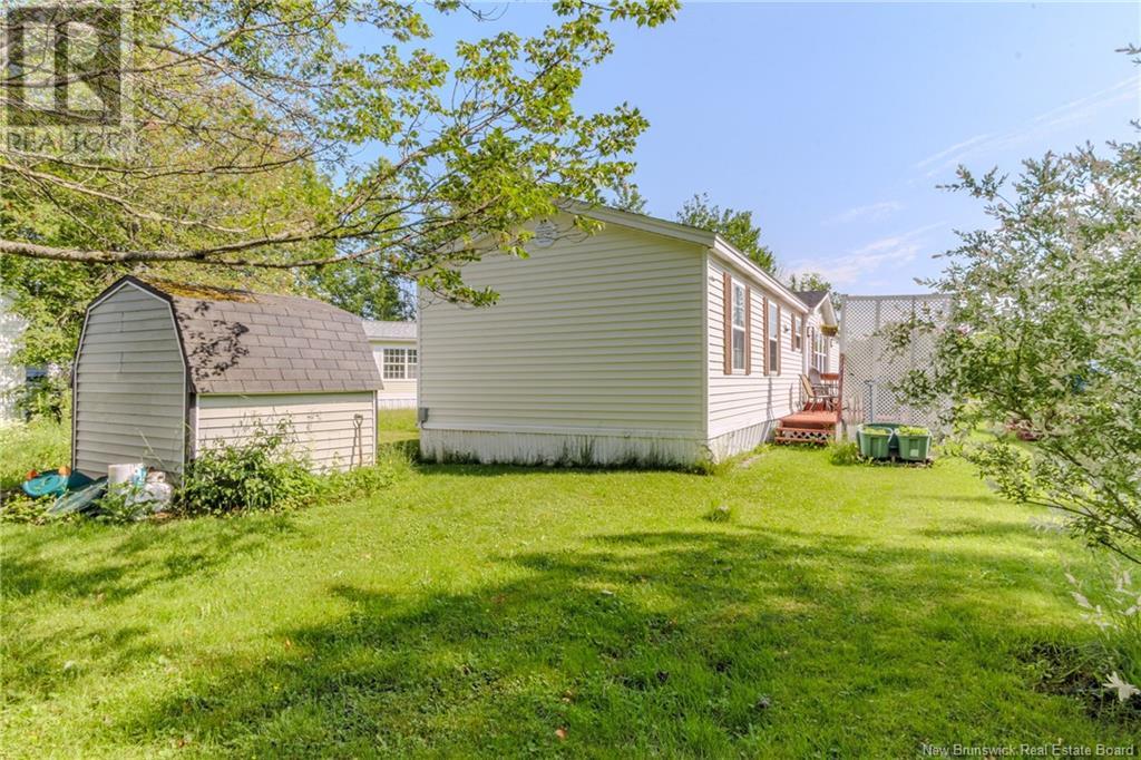 116 Elm Lane, Quispamsis, New Brunswick  E2G 1T5 - Photo 25 - NB121541