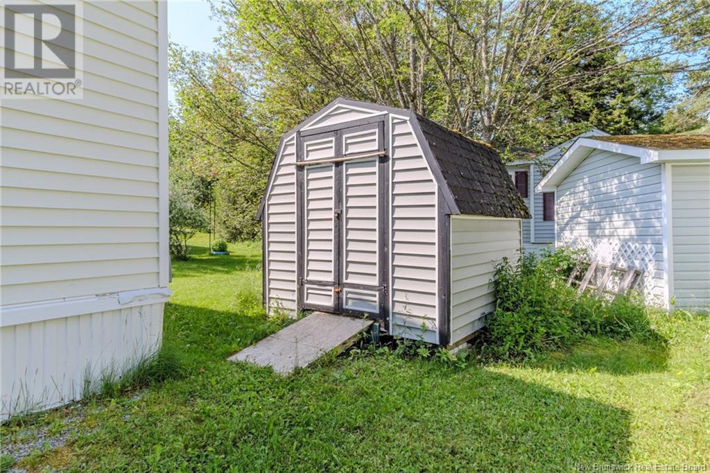 116 Elm Lane, Quispamsis, New Brunswick  E2G 1T5 - Photo 26 - NB121541