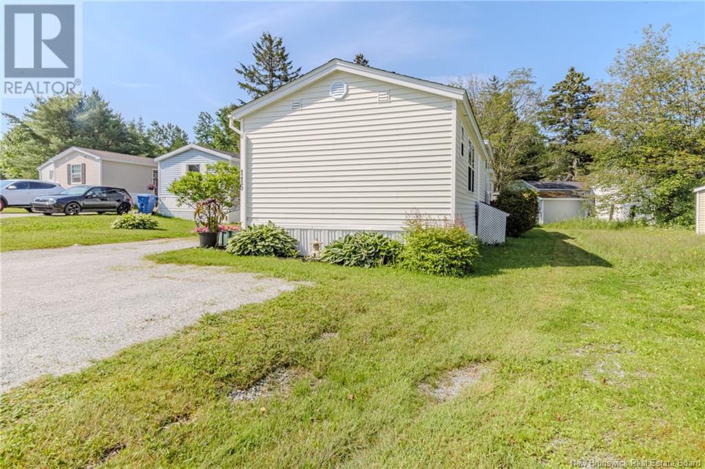116 Elm Lane, Quispamsis, New Brunswick  E2G 1T5 - Photo 27 - NB121541