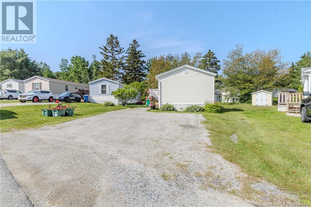 116 Elm Lane, Quispamsis, New Brunswick  E2G 1T5 - Photo 28 - NB121541