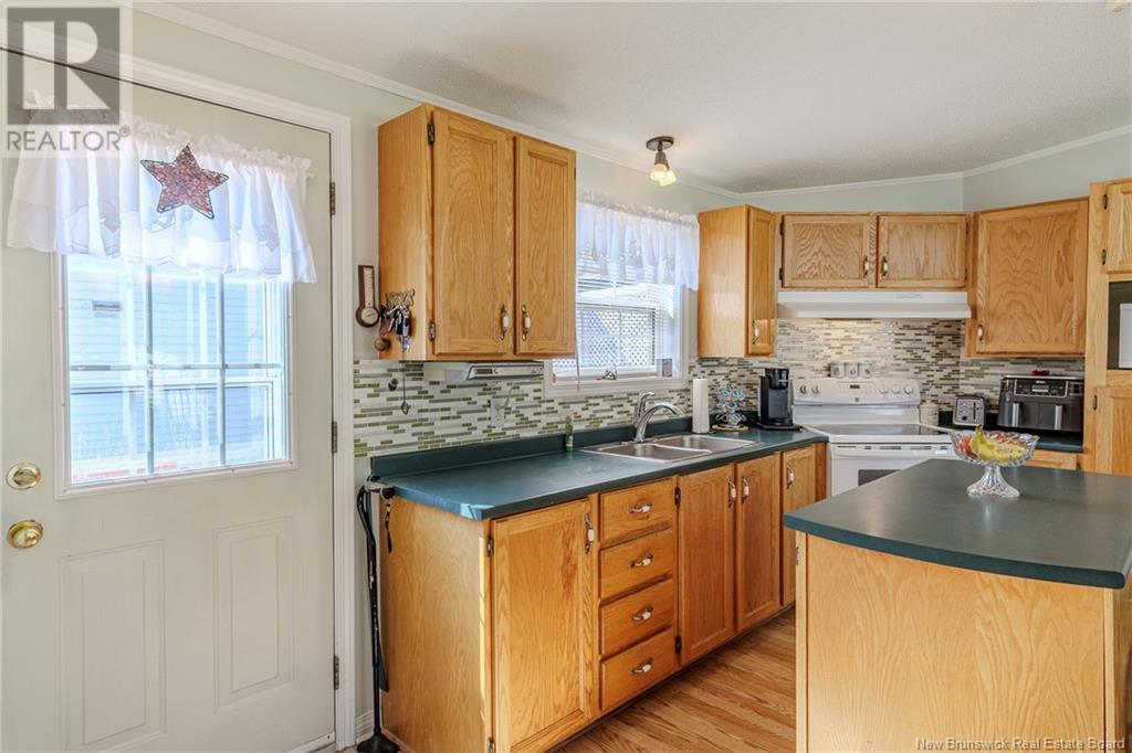 116 Elm Lane, Quispamsis, New Brunswick  E2G 1T5 - Photo 3 - NB121541