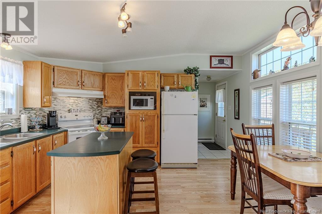 116 Elm Lane, Quispamsis, New Brunswick  E2G 1T5 - Photo 4 - NB121541