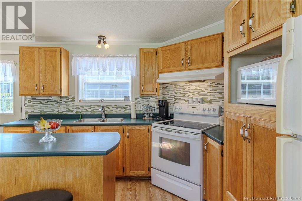 116 Elm Lane, Quispamsis, New Brunswick  E2G 1T5 - Photo 6 - NB121541