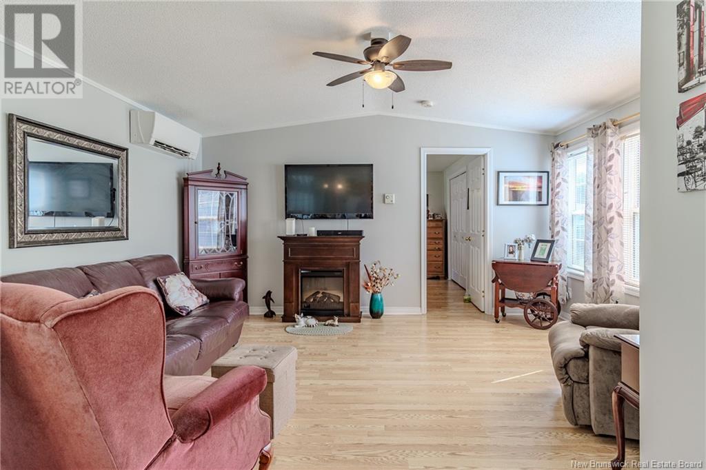 116 Elm Lane, Quispamsis, New Brunswick  E2G 1T5 - Photo 7 - NB121541