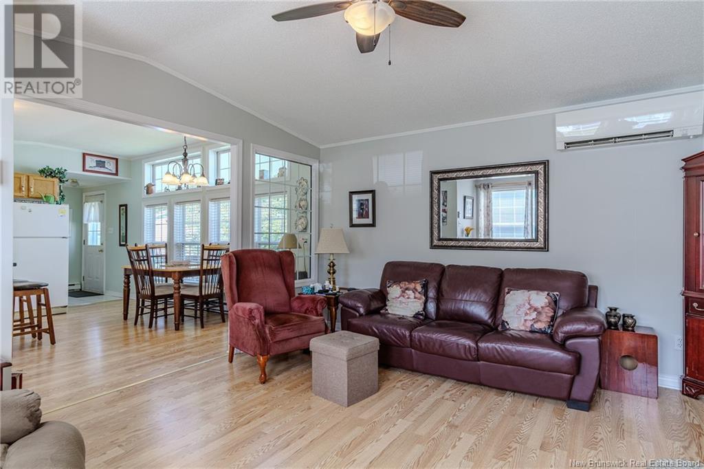 116 Elm Lane, Quispamsis, New Brunswick  E2G 1T5 - Photo 8 - NB121541