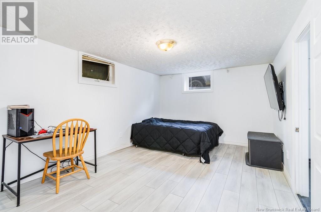 26 Matthews Court, Fredericton, New Brunswick  E3A 4Y7 - Photo 29 - NB121370