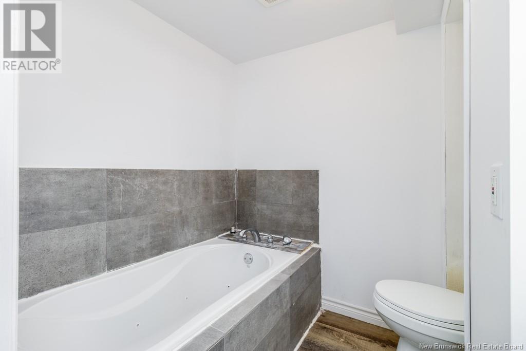 26 Matthews Court, Fredericton, New Brunswick  E3A 4Y7 - Photo 31 - NB121370