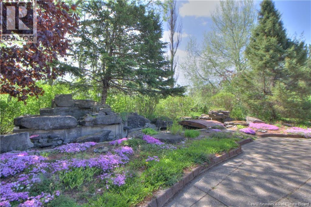 17 Centennial Ave West, Rexton, New Brunswick  E4W 1X4 - Photo 34 - NB121558