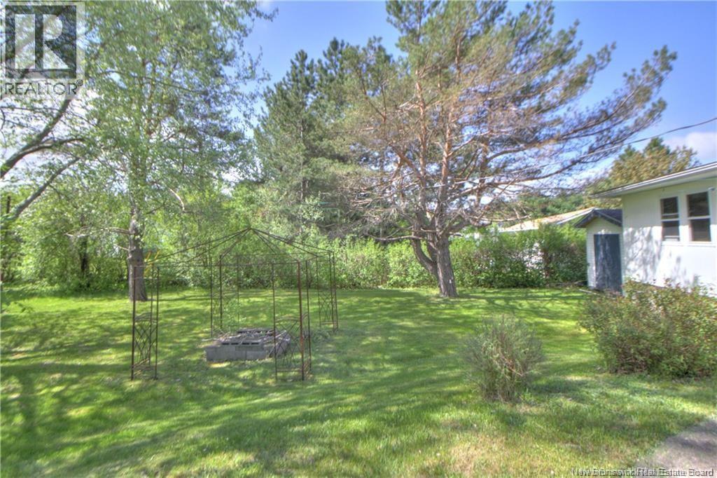 17 Centennial Ave West, Rexton, New Brunswick  E4W 1X4 - Photo 35 - NB121558