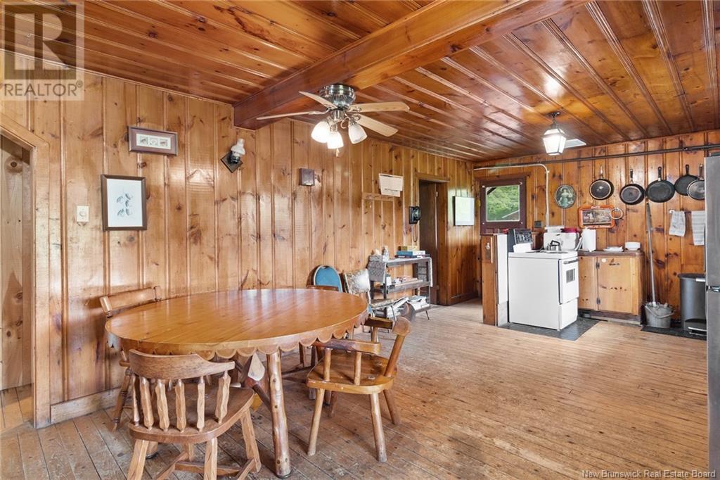 1 Norrad Road, Bloomfield Ridge, New Brunswick  E6A 1W6 - Photo 13 - NB121547
