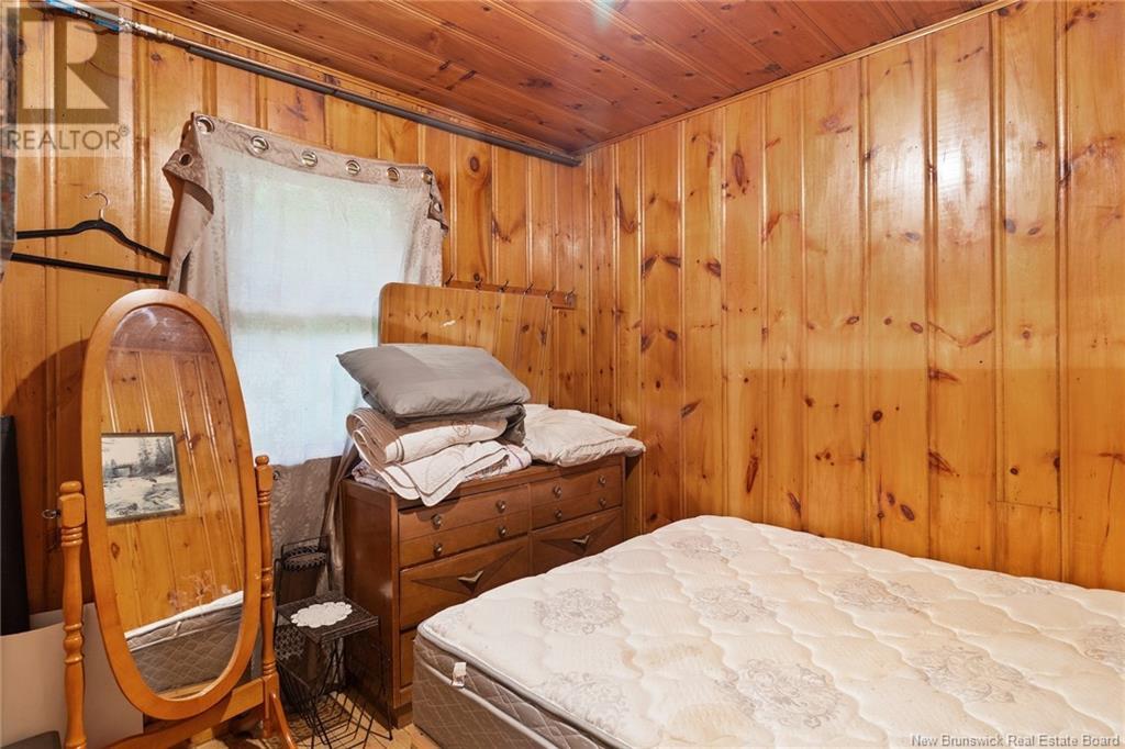 1 Norrad Road, Bloomfield Ridge, New Brunswick  E6A 1W6 - Photo 16 - NB121547