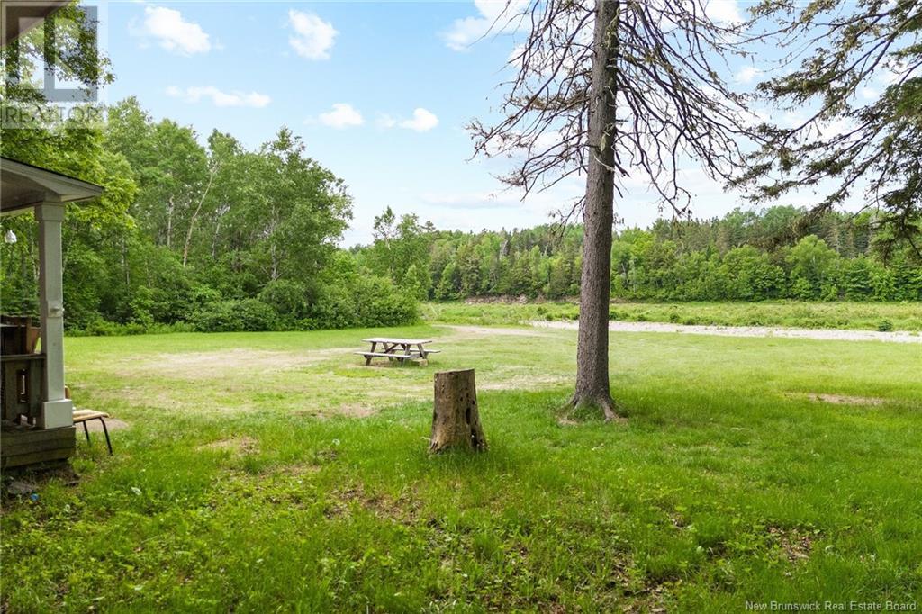 1 Norrad Road, Bloomfield Ridge, New Brunswick  E6A 1W6 - Photo 21 - NB121547