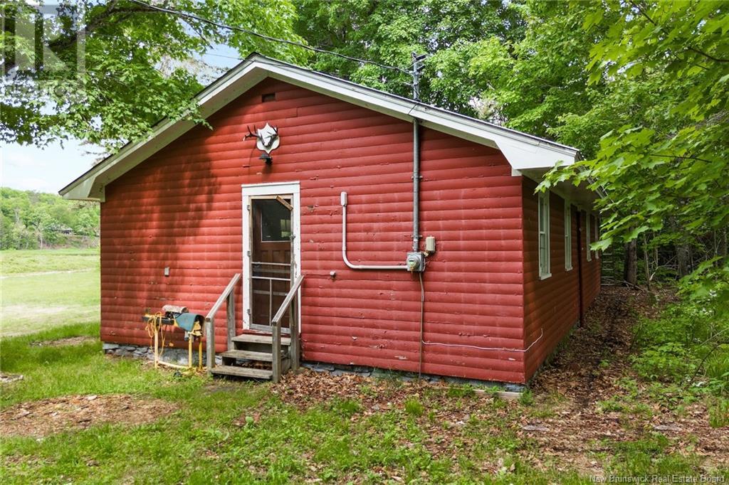 1 Norrad Road, Bloomfield Ridge, New Brunswick  E6A 1W6 - Photo 23 - NB121547