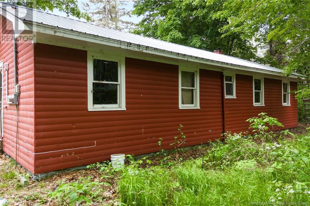 1 Norrad Road, Bloomfield Ridge, New Brunswick  E6A 1W6 - Photo 24 - NB121547
