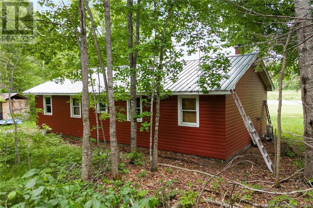 1 Norrad Road, Bloomfield Ridge, New Brunswick  E6A 1W6 - Photo 25 - NB121547