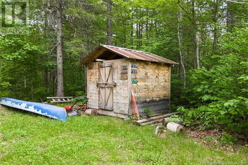 1 Norrad Road, Bloomfield Ridge, New Brunswick  E6A 1W6 - Photo 26 - NB121547