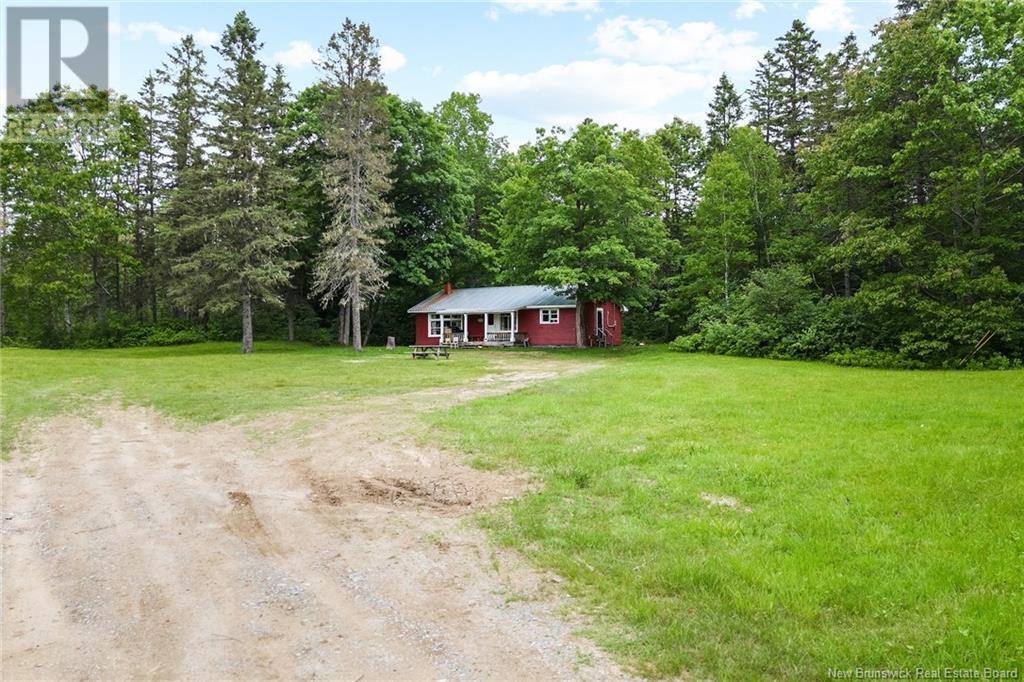 1 Norrad Road, Bloomfield Ridge, New Brunswick  E6A 1W6 - Photo 27 - NB121547