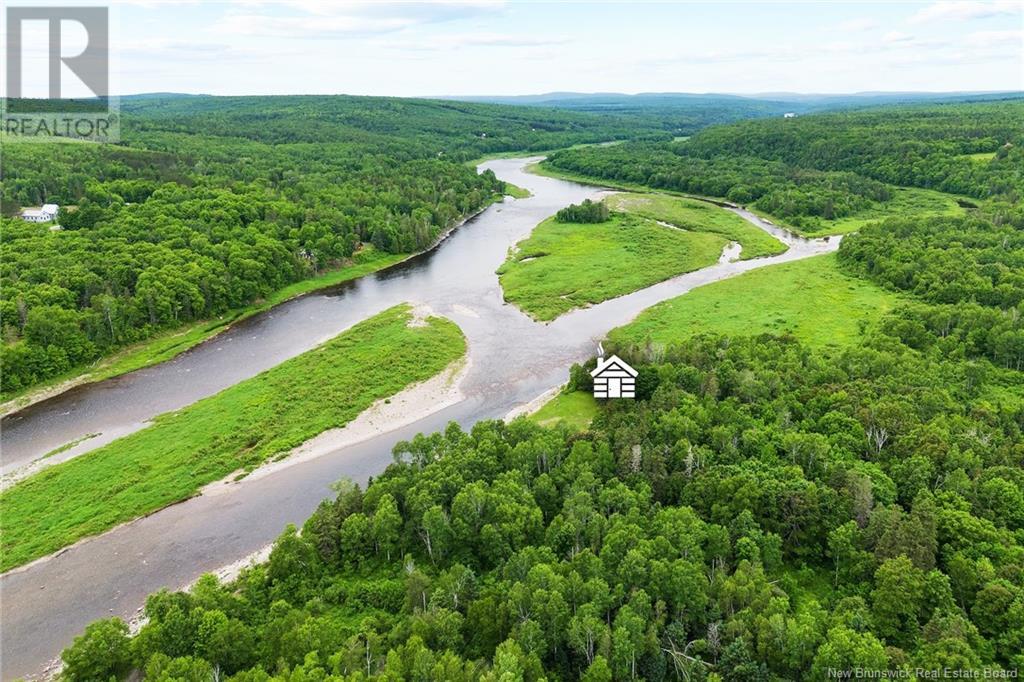 1 Norrad Road, Bloomfield Ridge, New Brunswick  E6A 1W6 - Photo 28 - NB121547