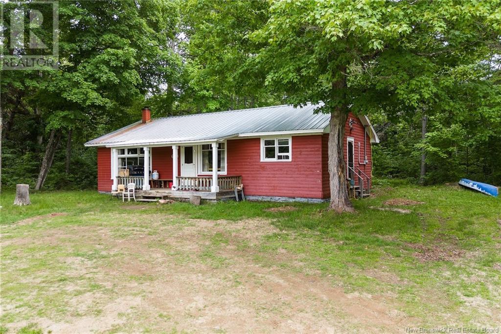 1 Norrad Road, Bloomfield Ridge, New Brunswick  E6A 1W6 - Photo 29 - NB121547