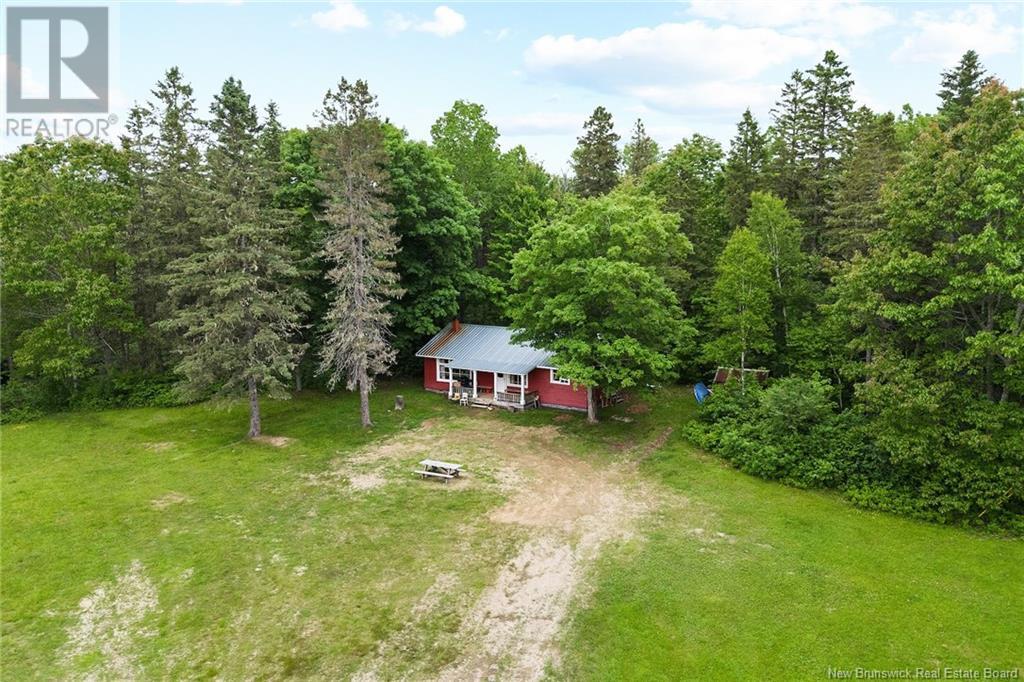 1 Norrad Road, Bloomfield Ridge, New Brunswick  E6A 1W6 - Photo 3 - NB121547